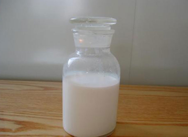 用于地毯背膠的襄陽高固含量丁苯膠乳，需要具